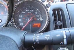 2015 Nissan 370Z - Image 31