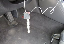 2015 Nissan 370Z - Image 21