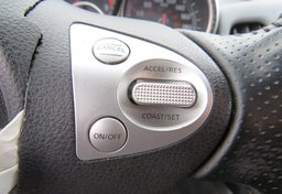 2015 Nissan 370Z - Image 23