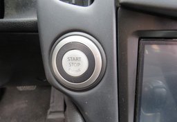 2015 Nissan 370Z - Image 26