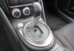 2015 Nissan 370Z - Image 27