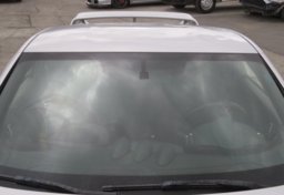 2015 Nissan 370Z - Image 13