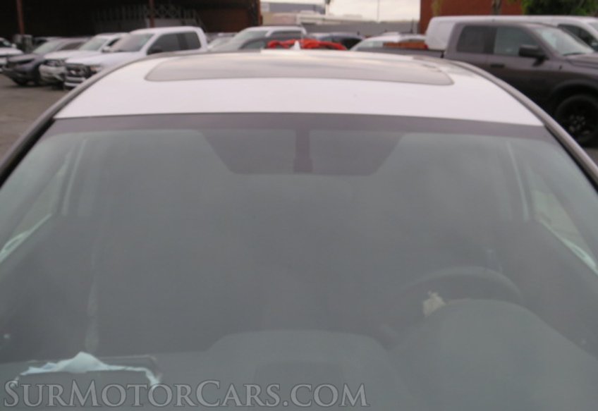 2021 Honda CR-V - Image 16