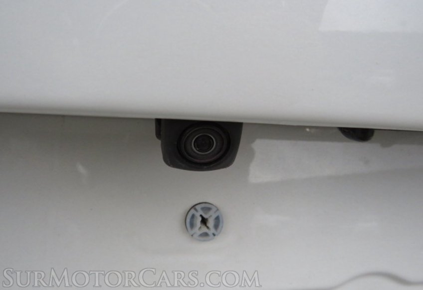 2021 Honda CR-V - Image 14