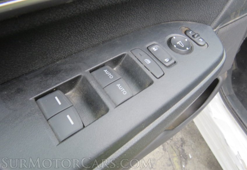 2021 Honda CR-V - Image 39
