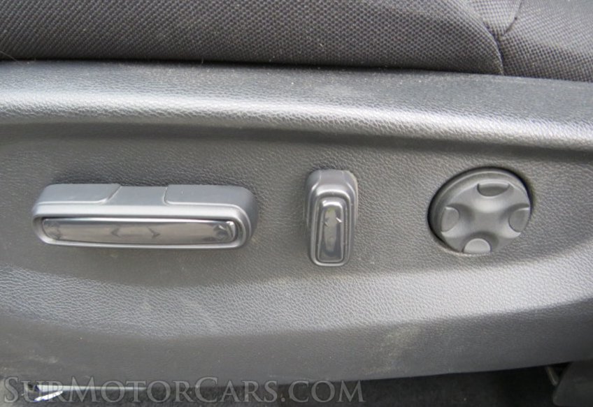 2021 Honda CR-V - Image 40