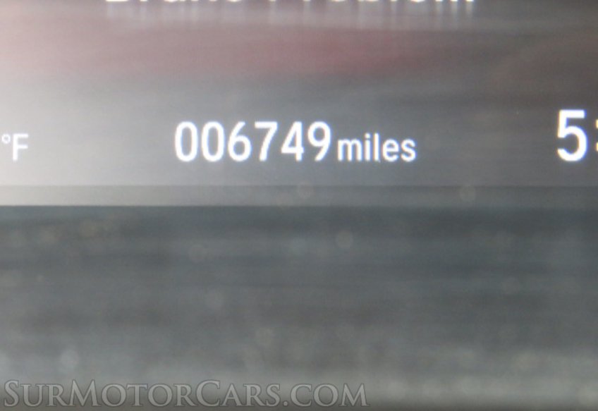 2021 Honda CR-V - Image 32