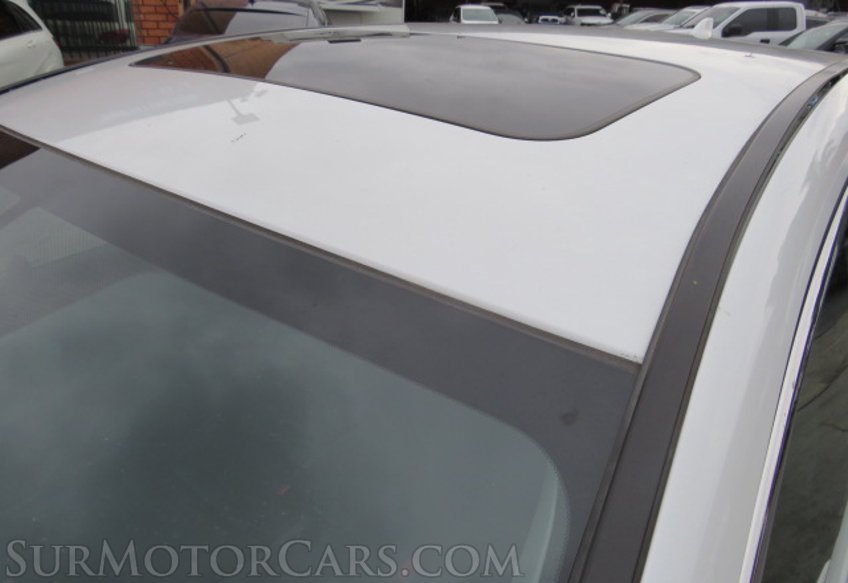 2021 Honda CR-V - Image 15
