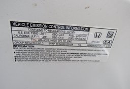 2021 Honda CR-V - Image 42