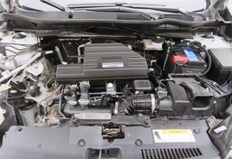 2021 Honda CR-V - Image 45