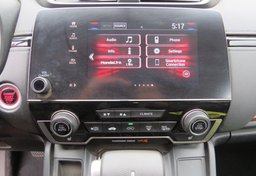 2021 Honda CR-V - Image 34