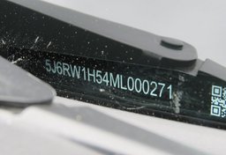 2021 Honda CR-V - Image 41