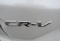 2021 Honda CR-V - Image 19