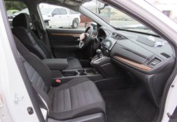 2021 Honda CR-V - Image 22