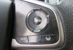 2021 Honda CR-V - Image 37