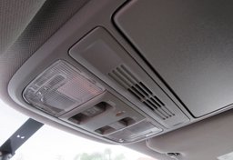 2021 Honda CR-V - Image 38