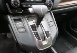 2021 Honda CR-V - Image 35