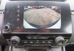 2021 Honda CR-V - Image 33
