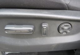 2021 Honda CR-V - Image 40