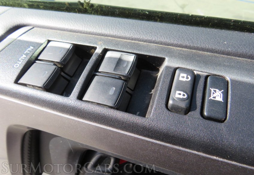 2013 Toyota 4Runner - Image 43