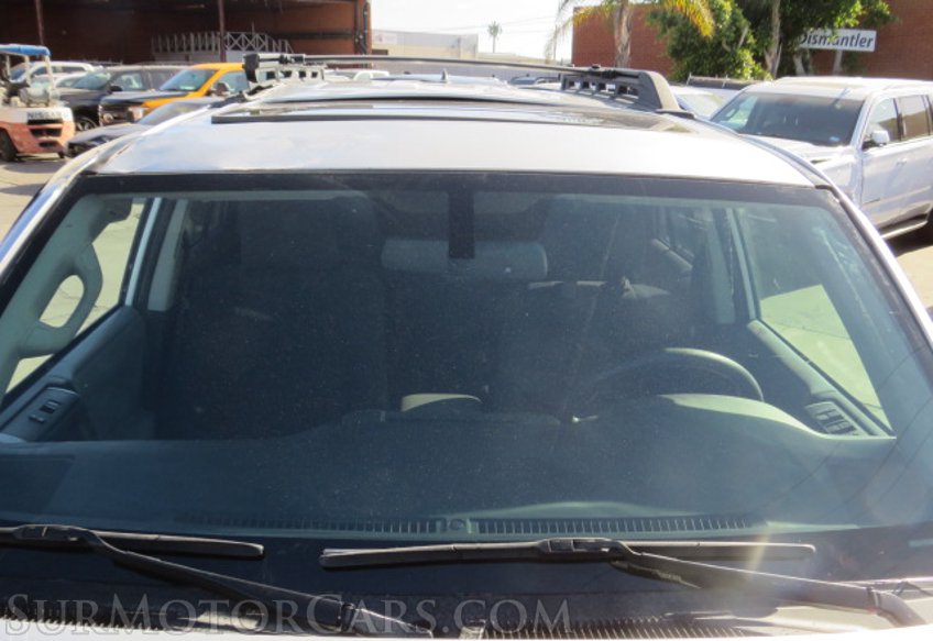 2013 Toyota 4Runner - Image 12