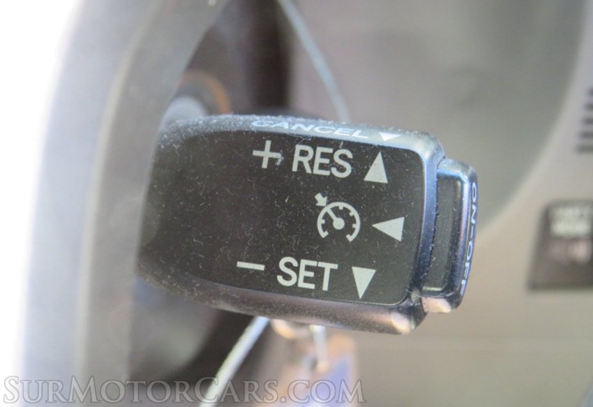 2013 Toyota 4Runner - Image 35