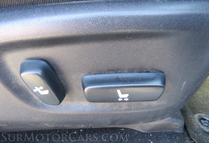 2013 Toyota 4Runner - Image 24