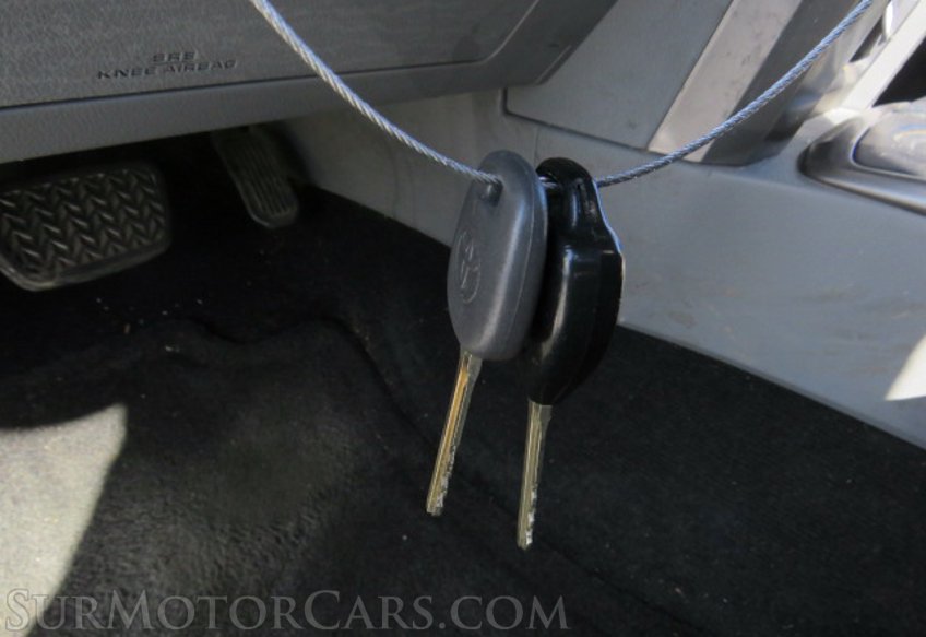 2013 Toyota 4Runner - Image 39