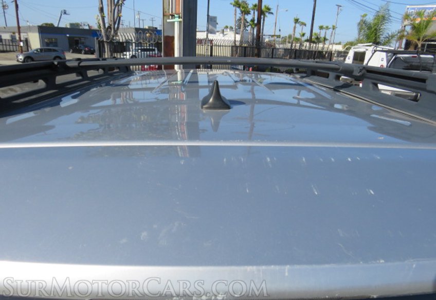 2013 Toyota 4Runner - Image 23