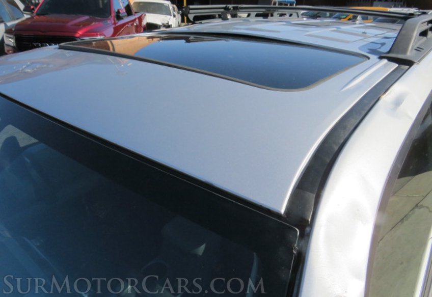 2013 Toyota 4Runner - Image 11