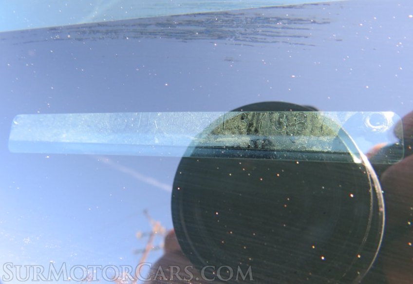 2013 Toyota 4Runner - Image 18