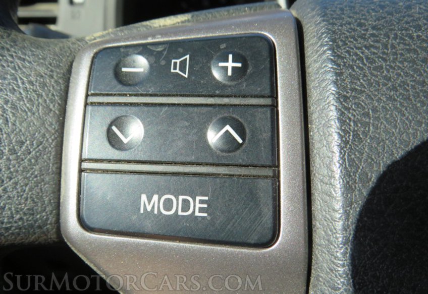 2013 Toyota 4Runner - Image 32