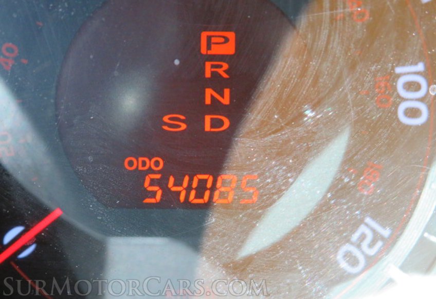 2013 Toyota 4Runner - Image 37