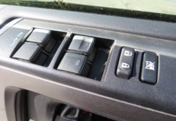 2013 Toyota 4Runner - Image 43