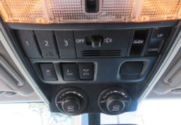 2013 Toyota 4Runner - Image 33