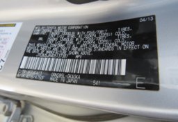 2013 Toyota 4Runner - Image 41