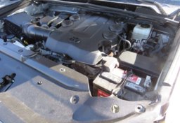 2013 Toyota 4Runner - Image 17