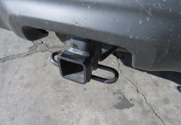 2013 Toyota 4Runner - Image 21