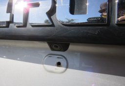 2013 Toyota 4Runner - Image 20