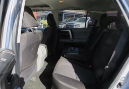 2013 Toyota 4Runner - Image 48