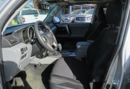 2013 Toyota 4Runner - Image 40