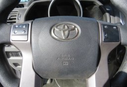 2013 Toyota 4Runner - Image 34