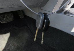 2013 Toyota 4Runner - Image 39