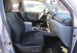 2013 Toyota 4Runner - Image 27