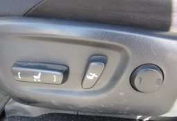 2013 Toyota 4Runner - Image 42