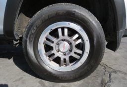 2013 Toyota 4Runner - Image 19