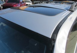 2013 Toyota 4Runner - Image 11