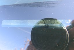 2013 Toyota 4Runner - Image 18