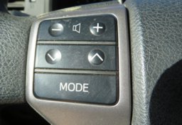 2013 Toyota 4Runner - Image 32