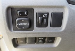 2013 Toyota 4Runner - Image 44